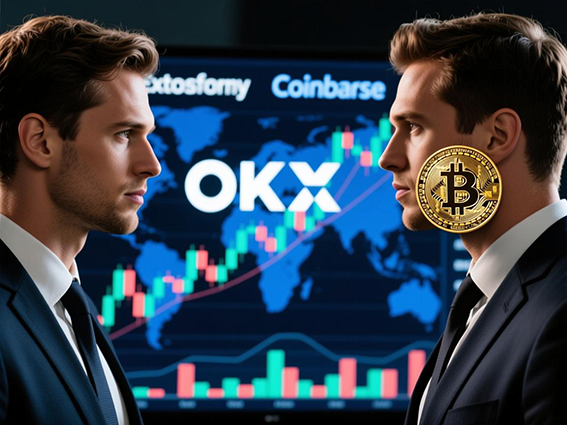 (ETH交易所app 下载网)交易所交易界面